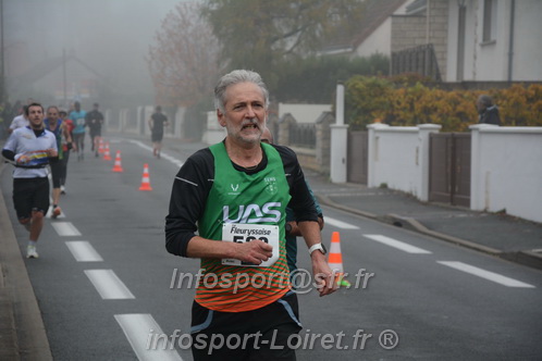 La Fleuryssoise2025/FLEURY2025_07602.JPG